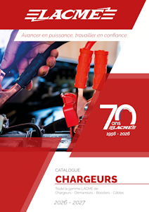LACME-catalogue-cloture-electrique